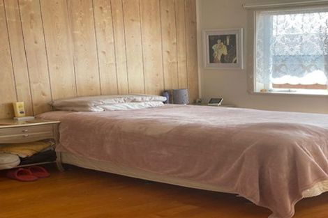 Photo of property in 1/26 James Street, Bayview, Auckland, 0629