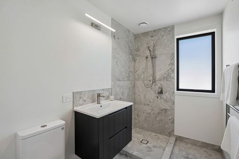 Photo of property in 8 Woods Crescent, Cromwell, 9310