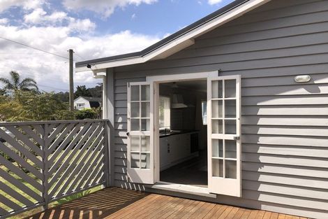 Photo of property in 4 Lovatt Crescent, Kensington, Whangarei, 0112