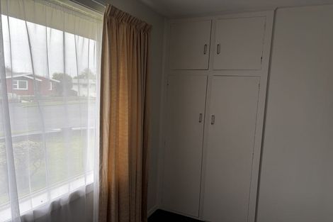 Photo of property in 8 Minaret Street, Mairehau, Christchurch, 8013