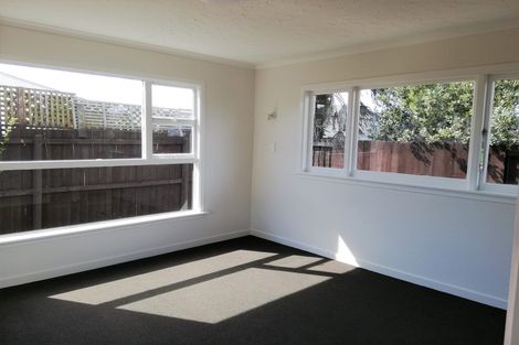 Photo of property in 17b Ottawa Road, Wainoni, Christchurch, 8061
