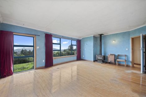 Photo of property in 465 Pinnacle Hill Road, Bombay, 2675