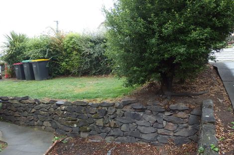 Photo of property in 1/3 Seaview Terrace, Seaview, Timaru, 7910