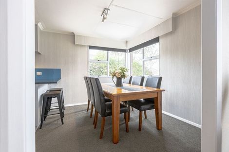 Photo of property in 137 Monrad Street, Highbury, Palmerston North, 4412