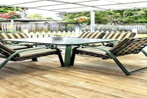 Photo of property in 147 Millhouse Drive, Golflands, Auckland, 2013