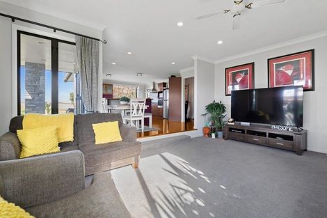 Photo of property in 75 Scott Road, Te Kauwhata, 3710