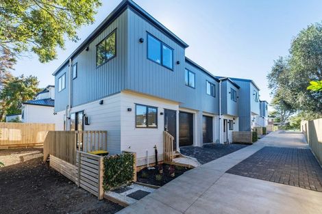 Photo of property in 45 Greenmeadows Avenue, Manurewa East, Auckland, 2102