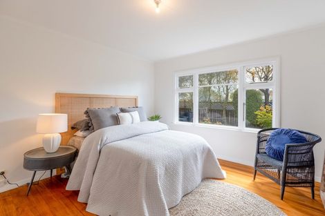 Photo of property in 54 Glenfield Crescent, Mairehau, Christchurch, 8052