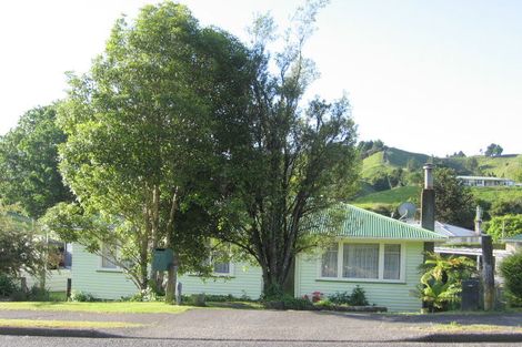 Photo of property in 77 Kururau Road, Taumarunui, 3920