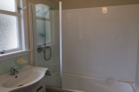 Photo of property in 54 Mowat Street, Springlands, Blenheim, 7201