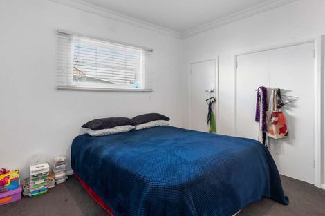 Photo of property in 10 Karaka Street, Nawton, Hamilton, 3200