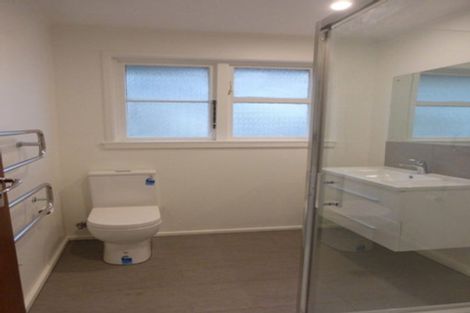 Photo of property in 37 Emmett Street, Shirley, Christchurch, 8013