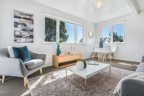 Photo of property in 11a Gemini Place, Beach Haven, Auckland, 0626