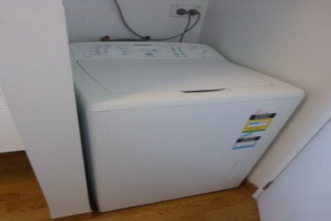 Photo of property in 18/20 Stanmore Road, Phillipstown, Christchurch, 8011