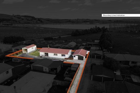 Photo of property in 82 Salford Street, Gore, 9710