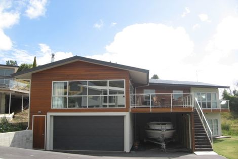 Photo of property in 8 Rue Renard, Akaroa, 7520