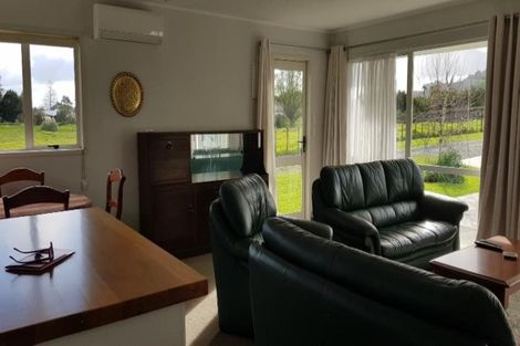 Photo of property in 32 Konini Street, Parahaki, Whangarei, 0112