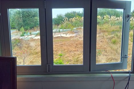 Photo of property in 1 Sanday Street, Palmerston, 9430