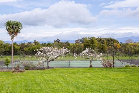 Photo of property in 620 Te Whiti Road, Te Whiti, Masterton, 5884