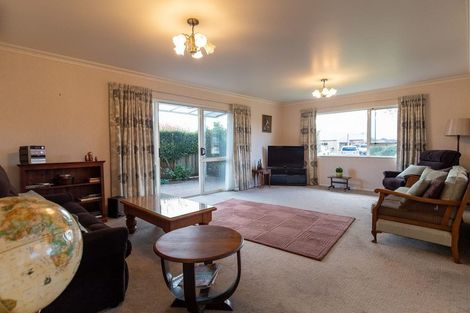 Photo of property in 6a Grant Place, Matamata, 3400