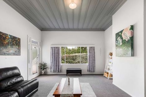 Photo of property in 23 Grant Street, Woodville, 4920