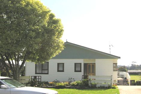 Photo of property in 42 Carlton Street, Bellevue, Tauranga, 3110