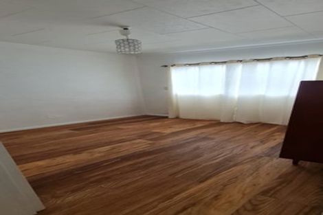 Photo of property in 8 Fenwick Crescent, Hillcrest, Hamilton, 3216