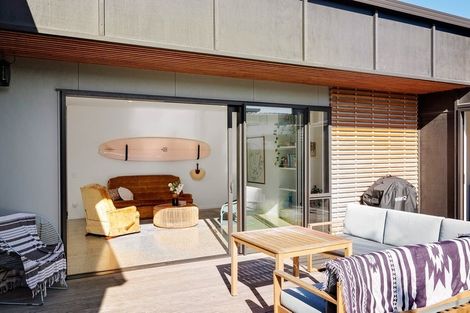 Photo of property in 15 Awatira Drive, Papamoa Beach, Papamoa, 3118