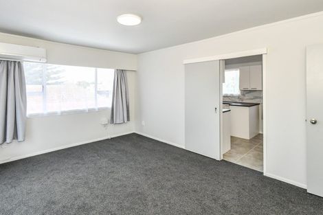 Photo of property in 6/88 Tui Road, Papatoetoe, Auckland, 2025