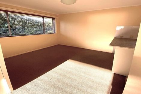 Photo of property in 89b Fifteenth Avenue, Tauranga South, Tauranga, 3112