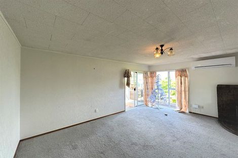 Photo of property in 7 Funnell Place, Manurewa, Auckland, 2102