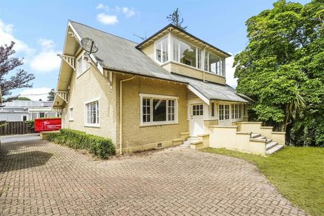 Photo of property in 277 River Road, Claudelands, Hamilton, 3214