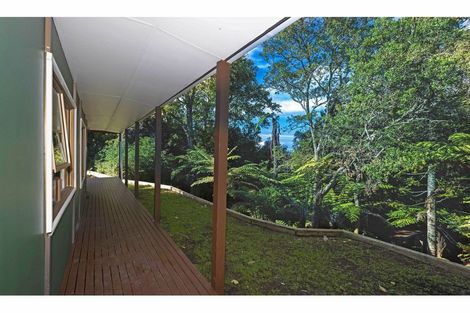 Photo of property in 31 Hartley Terrace, Massey, Auckland, 0614