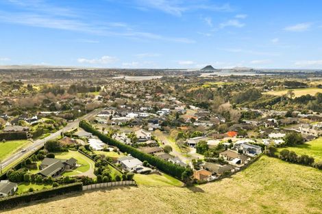 Photo of property in 23 Upper Ohauiti Road, Ohauiti, Tauranga, 3112