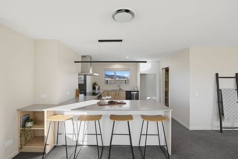 Photo of property in 175 Townsend Road, Rangiora, 7400