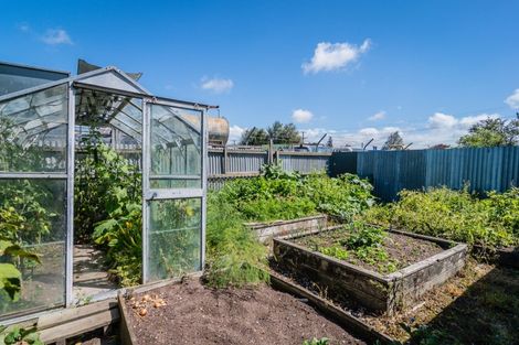 Photo of property in 28 Ewen Road, Temuka, 7920