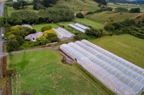 Photo of property in 1066 Egmont Road, Egmont Village, New Plymouth, 4372