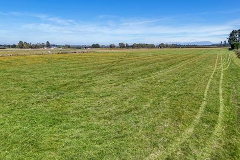 Photo of property in 53 Stoke School Road, Cust, 7471