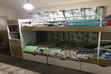 Photo of property in 18a Horace Street, Cromwell, 9310