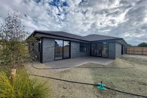 Photo of property in 170 Hendersons Road, Hoon Hay, Christchurch, 8025