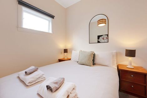 Photo of property in 235 Tinakori Road, Thorndon, Wellington, 6011