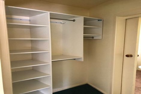 Photo of property in 160 Newlands Road, Newlands, Wellington, 6037