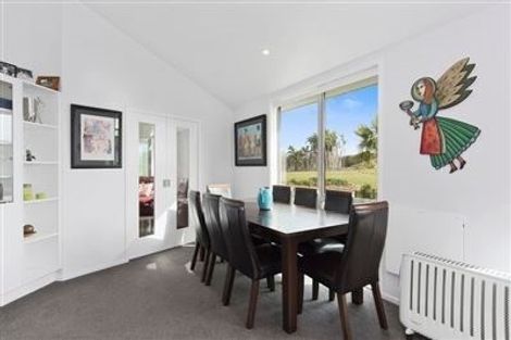 Photo of property in 4 Celmisia Retreat, Papamoa Beach, Papamoa, 3118