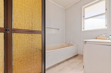 Photo of property in 249 Malfroy Road, Utuhina, Rotorua, 3015