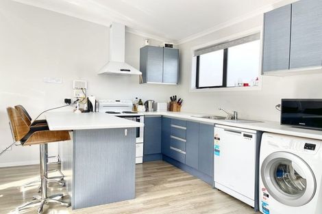 Photo of property in 325 Cobham Drive, Hillcrest, Hamilton, 3216