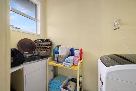 Photo of property in 35 Oraha Road, Huapai, Kumeu, 0810