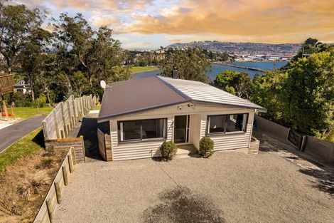 Photo of property in 35 Belford Street, Waverley, Dunedin, 9013