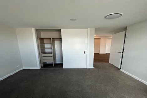 Photo of property in 203/1 Enfield Street, Mount Eden, Auckland, 1024