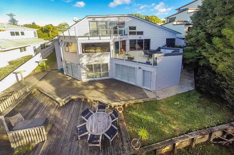 Photo of property in 120 Onetaunga Road, Chatswood, Auckland, 0626