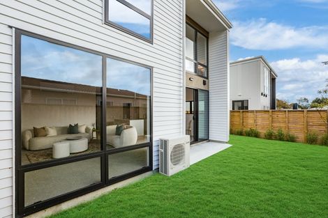 Photo of property in 3 Houhere Street, Paraparaumu, 5032